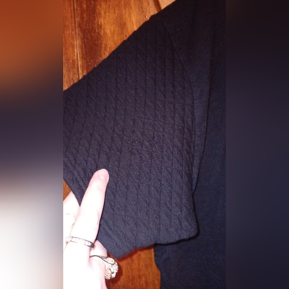 🆓 With $25 Dollar Purchase! Asphalt (tee) shirt - Picture 4 of 7